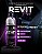 Revit-Pró 750 mL - Condicionador de Plásticos e Borrachas - Imagem 2
