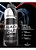Black Out - Selante para Pneus 750 mL - Autolimpe - Imagem 1