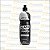 Black Out - Selante para Pneus 750 mL - Autolimpe - Imagem 1
