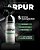 Arpur - APC Multiuso 750 mL - Limpeza Eficiente e Sem Agressões - Imagem 3