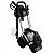 Lavadora De Alta Pressão Lavor Tractor - Imagem 2
