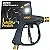 Water Gun - Pistola para Lavadora de Alta Pressão 5000psi - Imagem 1