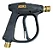 Water Gun - Pistola para Lavadora de Alta Pressão 5000psi - Imagem 2