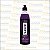 V-FLOC Shampoo - Imagem 1