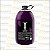 V-FLOC Shampoo - Imagem 2
