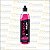 HYDROX WASH 500 ML - VONIXX - Imagem 1
