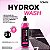 HYDROX WASH 500 ML - VONIXX - Imagem 3