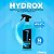 HYDROX FAST 500ML -VONIXX - Imagem 2