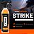 STRIKE - REMOVEDOR DE COLA - VONIXX - Imagem 3