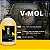 V-MOL - Pré Lavagem Desengraxante - VONIXX - Imagem 5