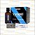 VONIXX V-PAINT 20ml Vitrificador para Pintura - Imagem 1