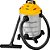 Aspirador Vonder APV 1230 30L 1200W - Imagem 1