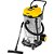 Aspirador Industrial Vonder 3600W 90L - Imagem 1