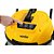 Aspirador Industrial Vonder 3600W 90L - Imagem 3