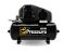 Compressor Storm Premium 10/100L Pressure - Imagem 1