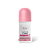 DESODORANTE FEM. OZON CARE - Imagem 1