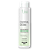 ESSENTIAL GROWN - MASCARA FORTALECIMENTO - Imagem 1