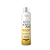 SHAMPOO BEE`S HONEY MEL - Imagem 1