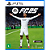 EA SPORTS FC 25 Ps5 Mídia Digital - Imagem 1