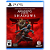 Assassin’s Creed Shadows PS5 Mídia Digital - Imagem 1