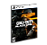 Call of Duty Black Ops 6 Ps5 Mídia Digital - Imagem 1