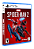 Marvel’s Spider-Man 2 Ps5 Mídia Digital - Imagem 1