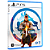 Mortal Kombat 1 Ps5 Mídia Digital - Imagem 1