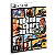 GTA V Next Upgrade Ps5 Mídia Digital - Imagem 1