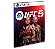 UFC 5 Ps5 Mídia Digital - Imagem 1