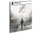 SILENT HILL 2 Ps5 Mídia Digital - Imagem 1