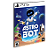 ASTRO BOT Ps5 Mídia Digital - Imagem 1