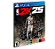 NBA 2K25 Ps5 Mídia Digital - Imagem 1