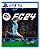 EA SPORTS FC 2024 FIFA 24 Edição Standard PS5 - Imagem 1