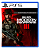 Call of Duty Modern Warfare III - Pacote Multigeração PS5 - Imagem 1