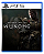Black Myth Wukong Ps5 Mídia Digital - Imagem 1