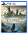 Hogwarts Legacy Ps5 Mídia Digital - Imagem 1