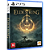 ELDEN RING PS5 Mídia Digital - Imagem 1
