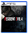 Resident Evil 4 Remake PS5 Mídia Digital - Imagem 1