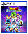 DRAGON BALL Sparking! ZERO Ps5 Mídia Digital - Imagem 1