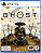 Ghost of Yōtei Ps5 Mídia Digital - Imagem 1