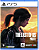 The Last of Us Part I Remake PS5 MÍDIA DIGITAL - Imagem 1