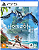 Horizon Forbidden West PS5 Mídia Digital - Imagem 1