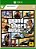 GTA V 5 Xbox One e Xbox Series X|S MÍDIA digital - Imagem 1
