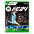 EA SPORTS FC 24 Xbox Series X|S e Xbox One Mídia Digital - Imagem 1