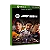 F1 25 XBOX SERIES X|S Mídia Digital - Imagem 1