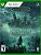 HOGWARTS LEGACY Xbox Series X|S e Xbox One Mídia Digital - Imagem 1