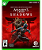 Assassin’s Creed Shadows Xbox Series X|S MÍDIA DIGITAL - Imagem 1