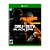 Call of Duty Black Ops 6 Xbox Series X|S e Xbox One MÍDIA DIGITAL - Imagem 1