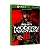 CALL OF DUTY MODERN WARFARE 3 Xbox Series X|S e Xbox One MÍDIA DIGITAL - Imagem 1