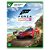 Forza Horizon 5 Português Xbox One e Xbox Series X|S Mídia Digital - Imagem 1